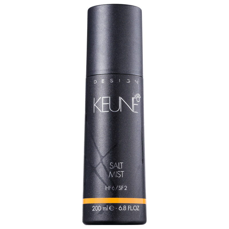 Keune Salt Mist - Spray Volumador 200ml