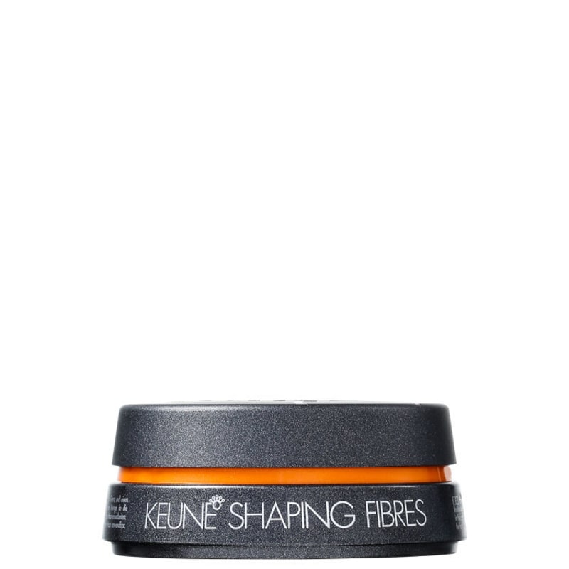 Keune Shaping Fibres - Fibra Modeladora 30ml