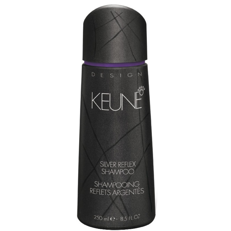 Keune Silver Reflex - Shampoo 250ml