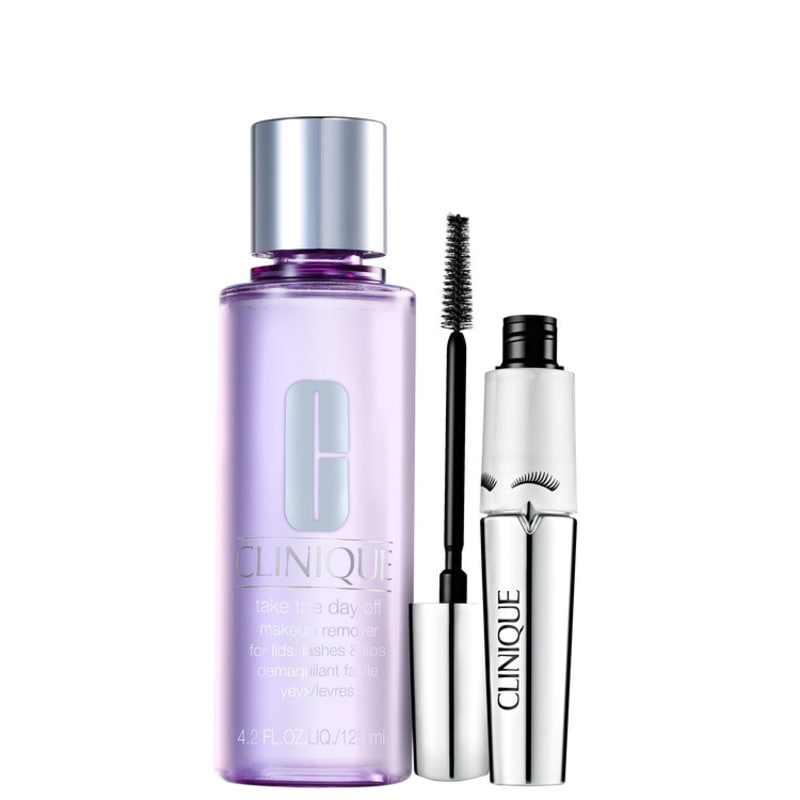 Kit Clinique Lash Power (2 produtos)
