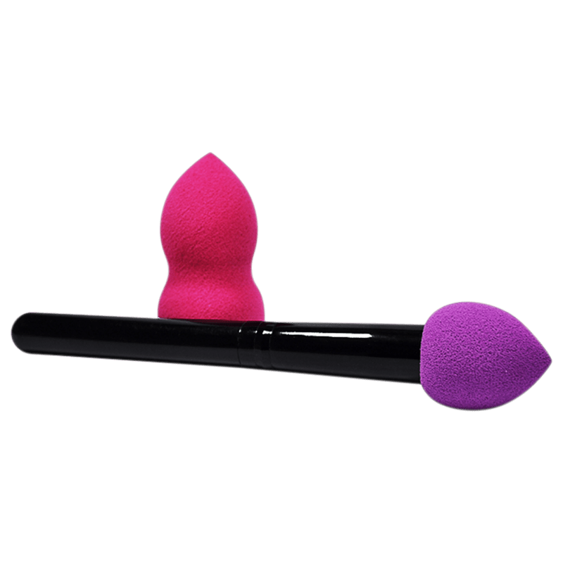 Kit Océane Femme Posh Blend de Esponjas (2 unidades)