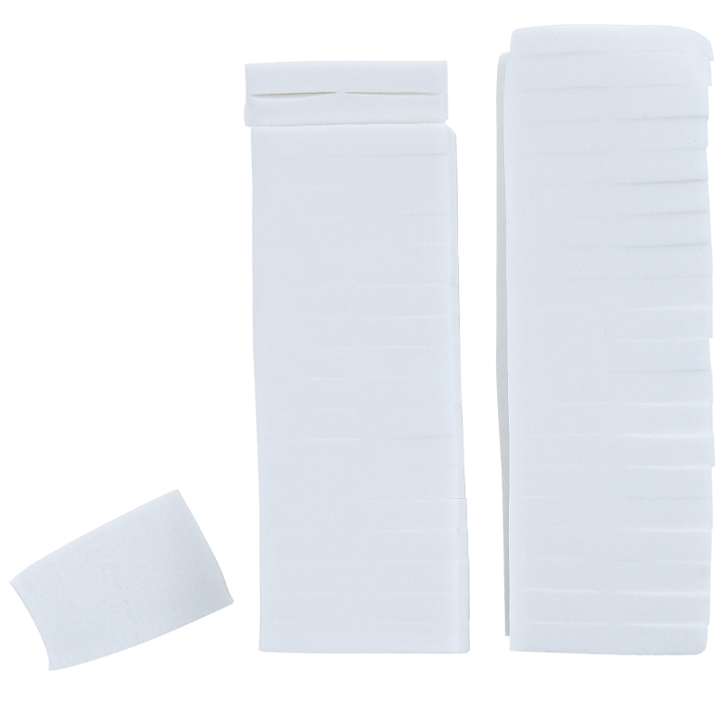 Kit Océane Femme Skin Essential de Esponjas
