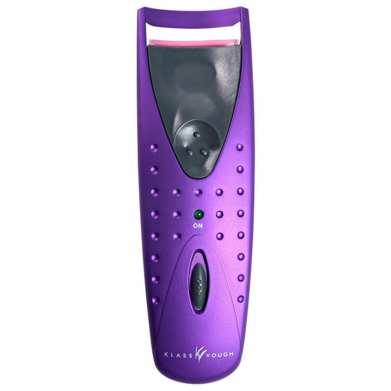 Klass Vough EyelashCurve EC-2003 - Curvex Térmico