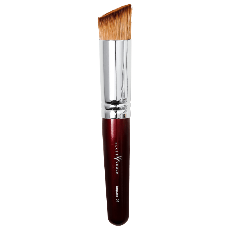 Klass Vough Impact 01 - Pincel para Base