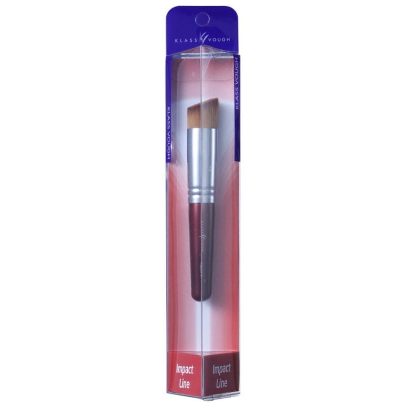 Klass Vough Impact 01 - Pincel para Base