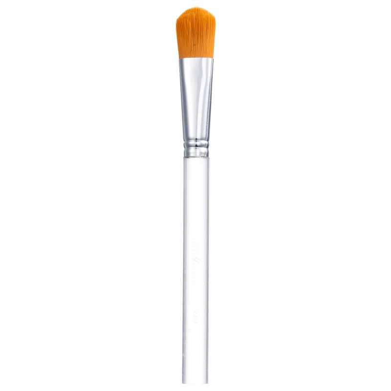 Klass Vough Special Line 2JO - Pincel para Base