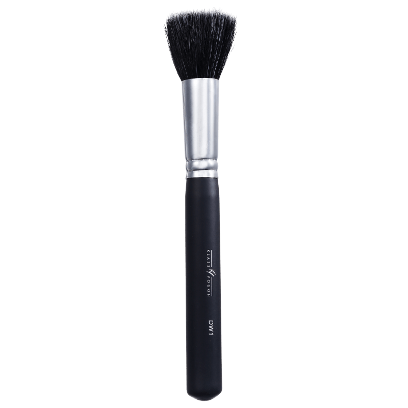 Klass Vough Special Line DW1 - Pincel para Base