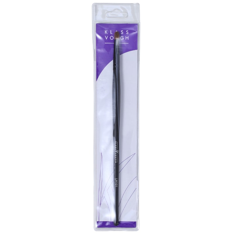 Klass Vough Special Line LH101 - Pincel para Batom