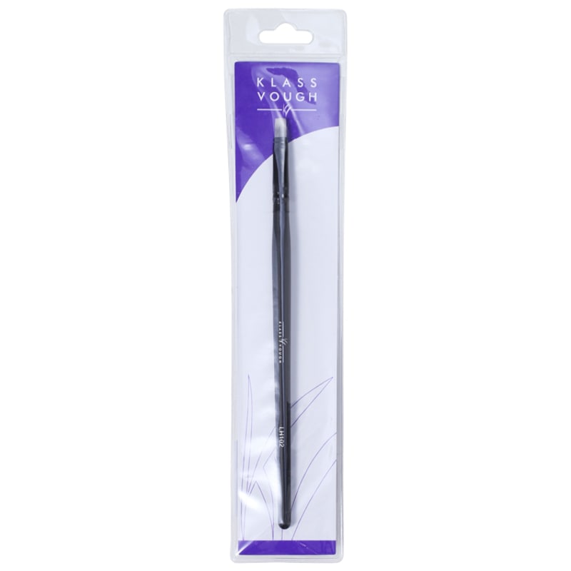 Klass Vough Special Line LH102 - Pincel para Batom