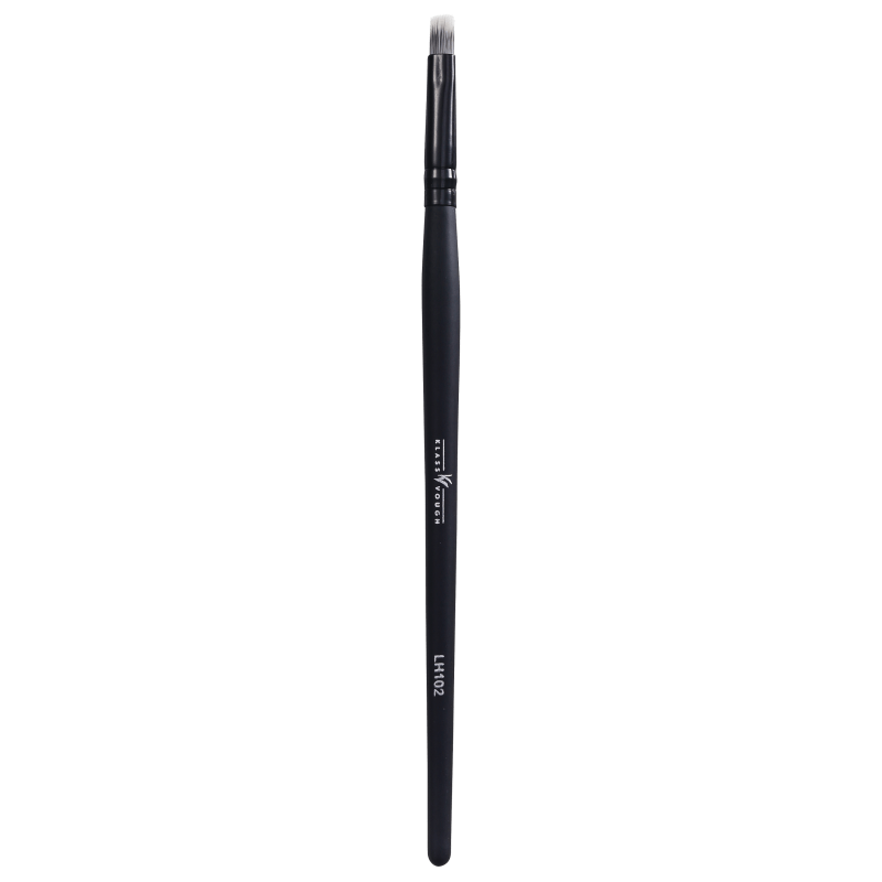 Klass Vough Special Line LH102 - Pincel para Batom