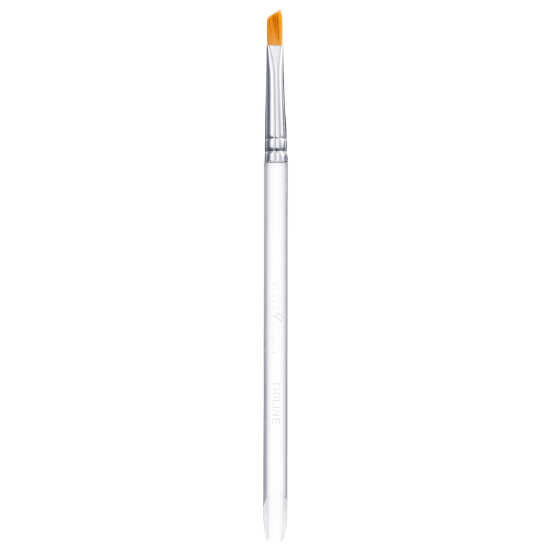 Klass Vough Special Line Tri Line - Pincel Delineador