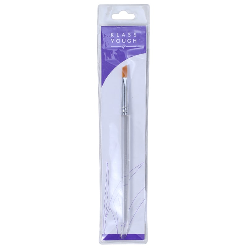 Klass Vough Special Line Tri Line - Pincel Delineador