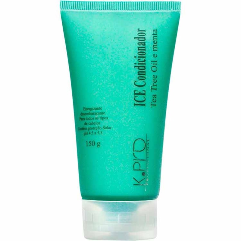 K.Pro Ice - Condicionador 150g