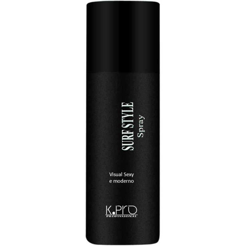 K.Pro Surf Style - Spray 90ml