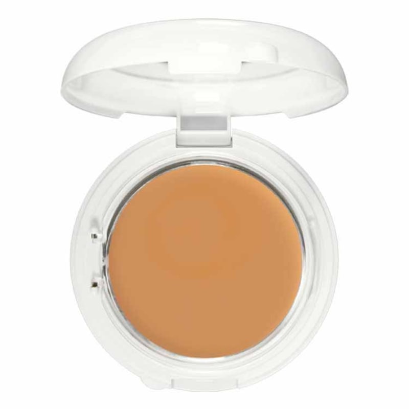 Kryolan Dermacolor Camouflage System Cream 75003 D64 - Corretivo Facial 12g