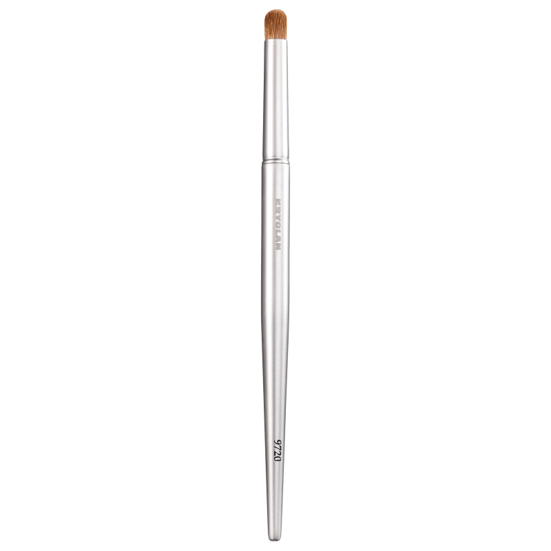 Kryolan Premium Shadow 9720 - Pincel para Sombra