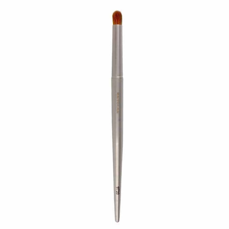 Kryolan Premium Shadow 9720 - Pincel para Sombra