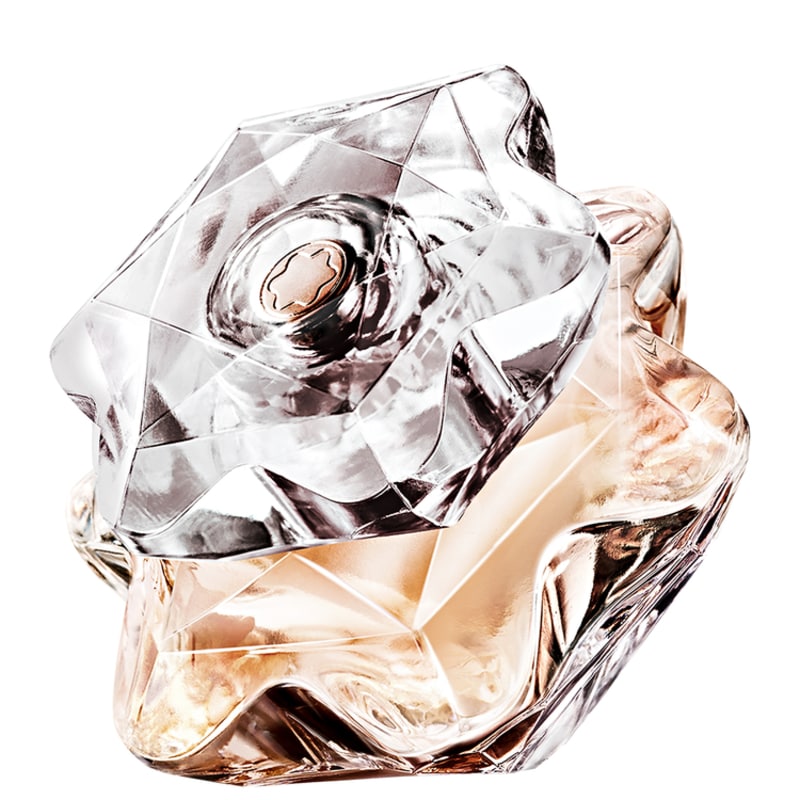 Lady Emblem Montblanc Eau de Parfum - Perfume Feminino 30ml