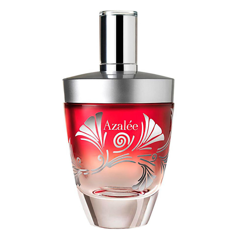 Azalée Lalique Eau de Parfum - Perfume Feminino 100ml