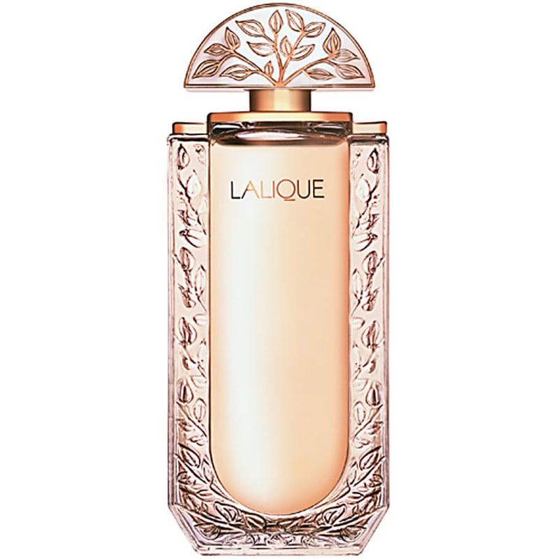 Lalique Eau de Parfum - Perfume Feminino 100ml