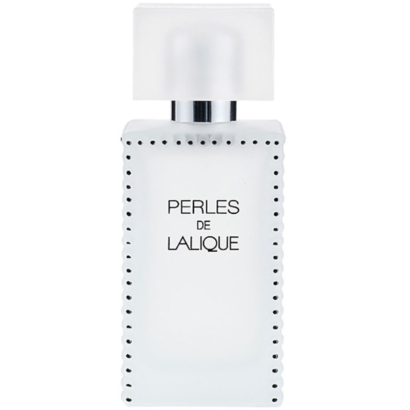 Perles de Lalique Eau de Parfum - Perfume Feminino 100ml