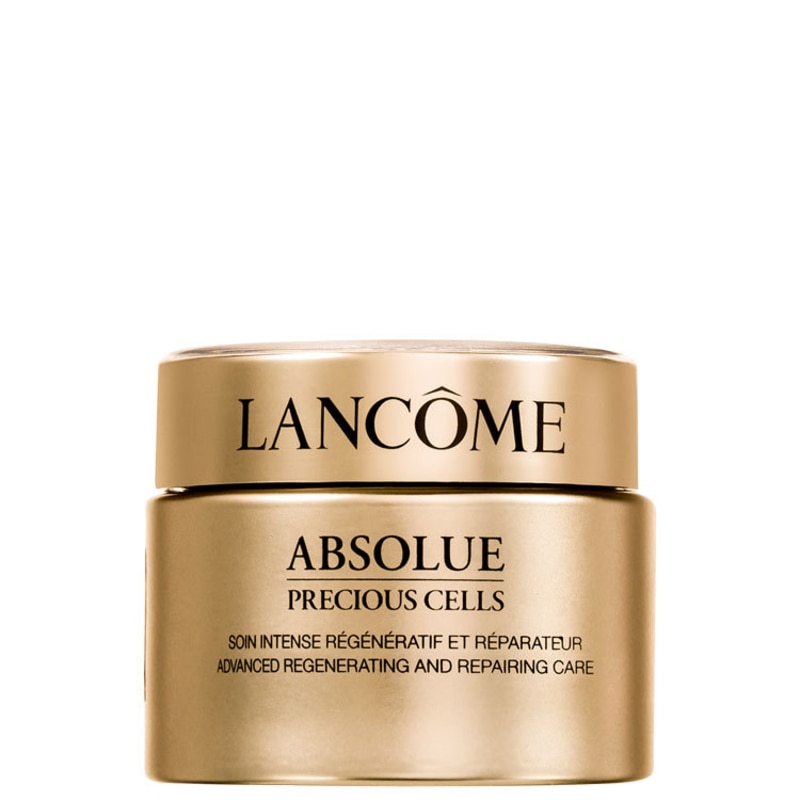 Lancôme Absolue Precious Cells - Creme Facial 50ml