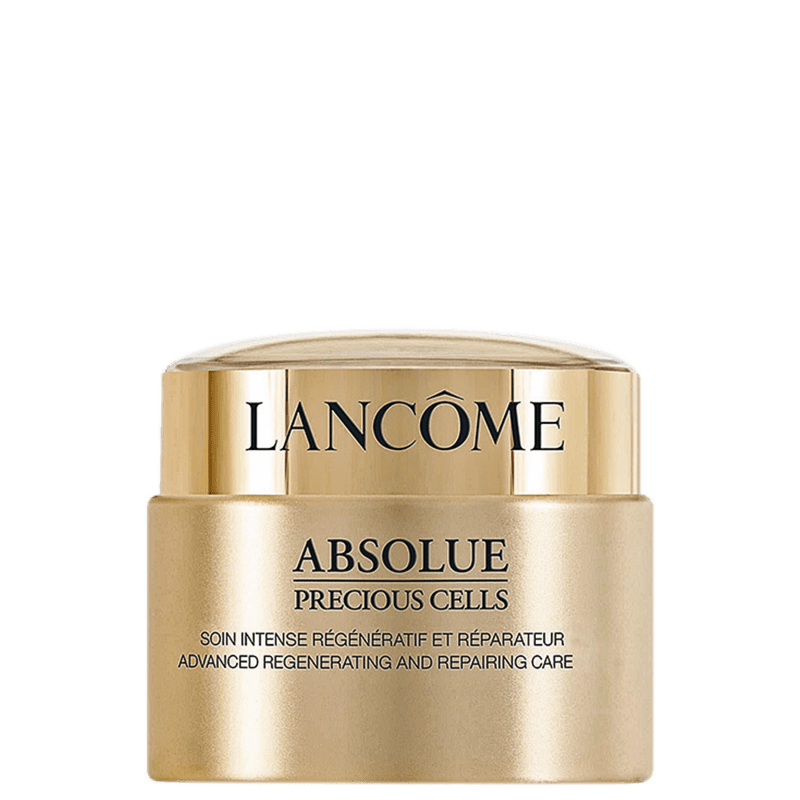 Lancôme Absolue Precious Cells - Creme para Rugas e Anti-Idade 50ml