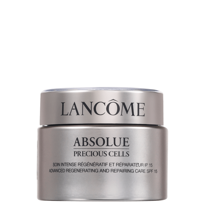 Lancôme Absolue Precious Cells Day - Creme para Rugas e Anti-Idade 50ml
