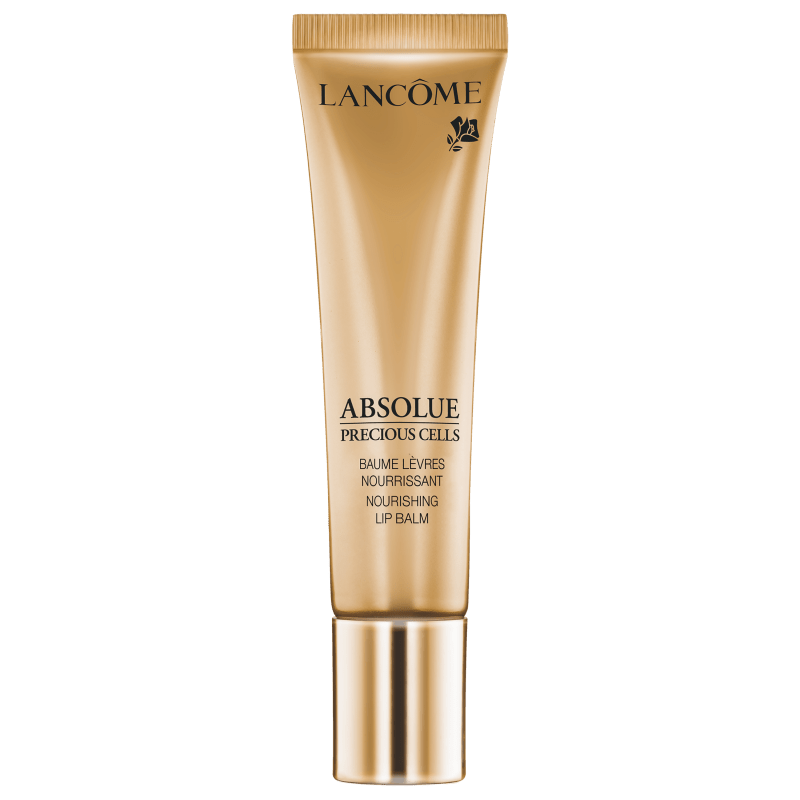 Lancôme Absolue Precious Cells - Protetor Labial 15ml