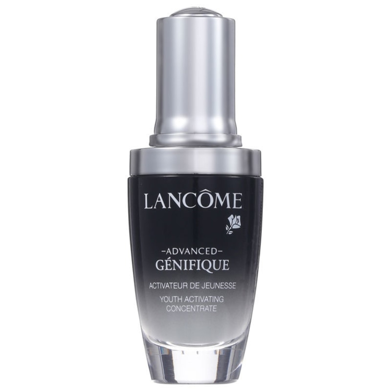 Lancôme Advanced Génifique Activateur de Jeunesse - Sérum Anti-Idade 30ml