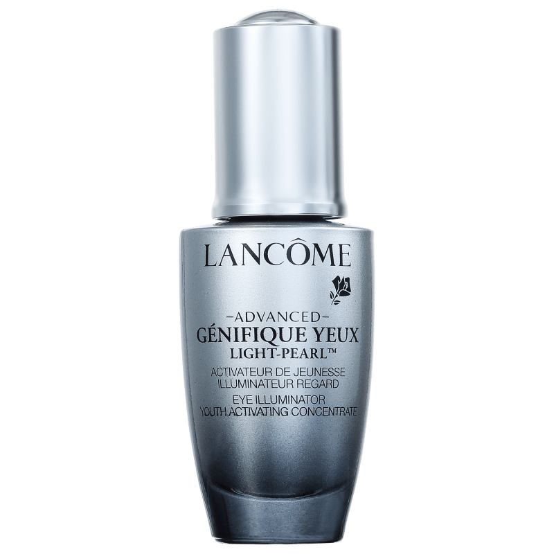 Lancôme Advanced Génifique Yeux Light-Pearl - Sérum para Área dos Olhos 20ml