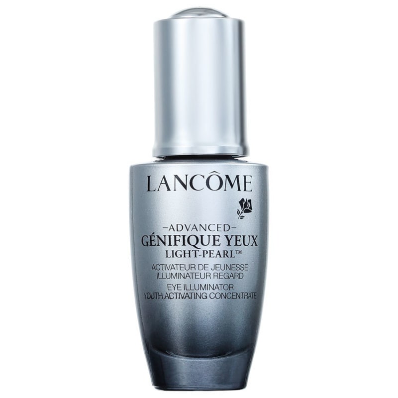 Lancôme Advanced Génifique Yeux Light-Pearl - Sérum para área dos Olhos 20ml