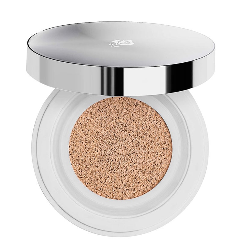 Lancôme Miracle Cushion 02 Beige Rosé - Base Líquida 14g