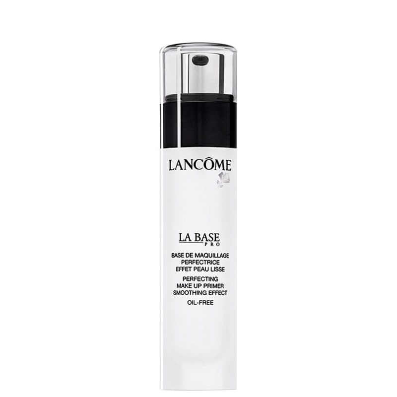 Lancôme La Base Pro - Primer 25ml