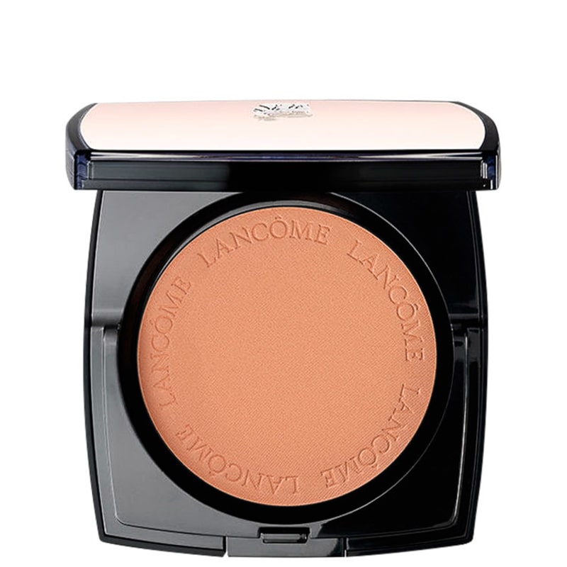 Lancôme Belle de Teint 04 - Pó Bronzant 8,8g