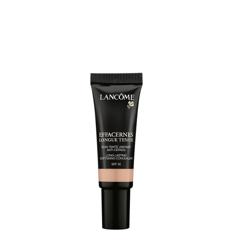 Lancôme Effacernes Longue Tenue 02 Beige Sable - Corretivo Líquido 15ml