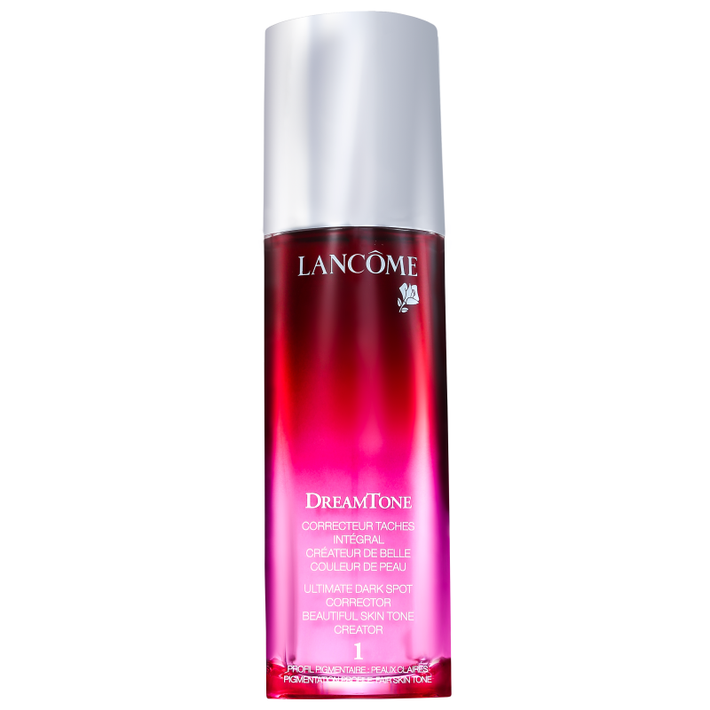 Lancôme DreamTone 01 - Tratamento Uniformizador da Cor 40ml
