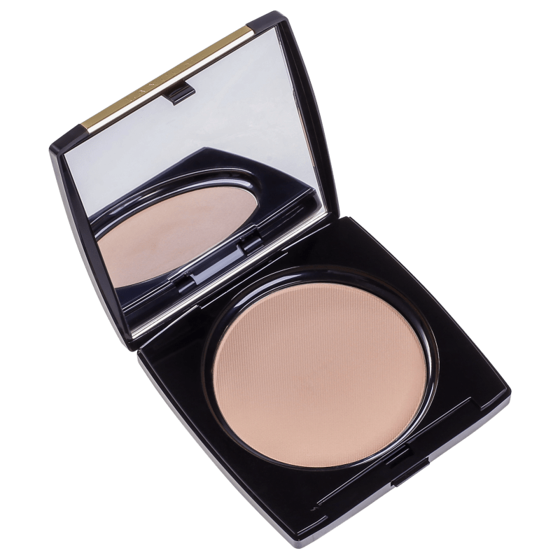 Lancôme Dual Finish Foundation Versatile Nu III - Base em Pó 19g