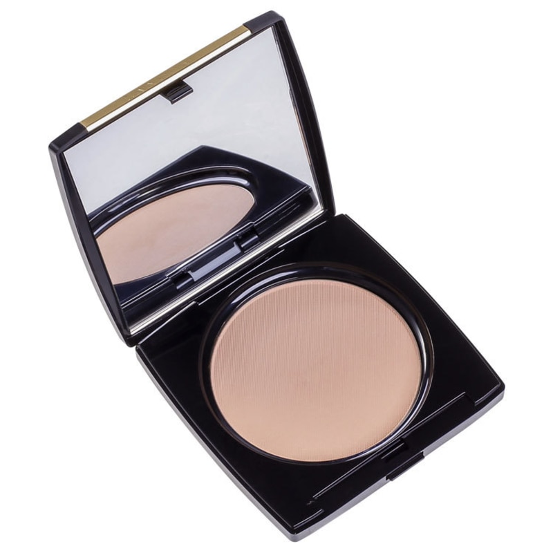 Lancôme Dual Finish Foundation Versatile Nu III - Base em Pó 19g