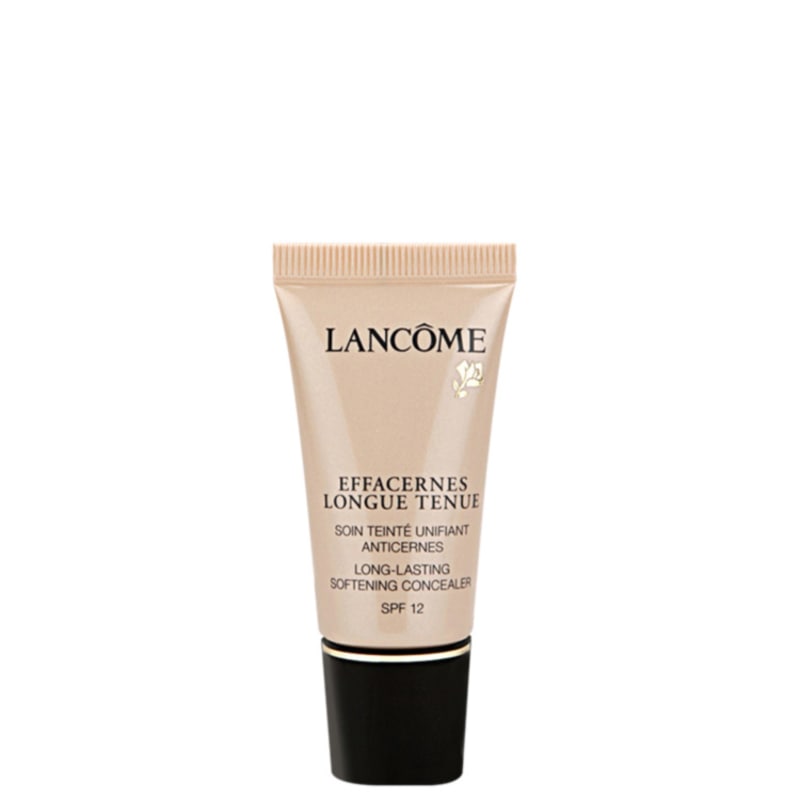 Lancôme Effacernes Longue Tenue - Corretivo 15ml
