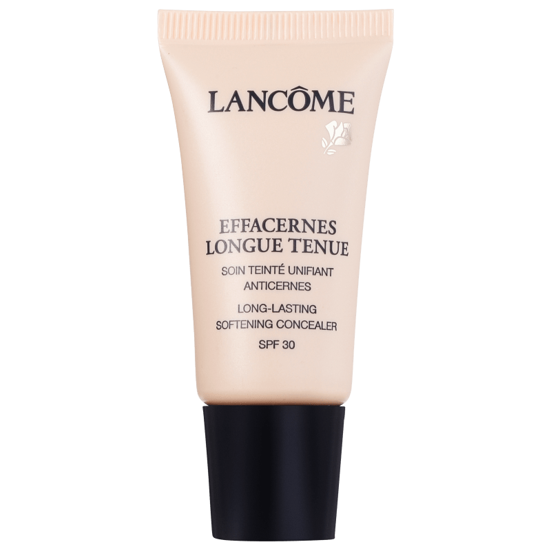 Lancôme Effacernes Longue Tenue - Corretivo 15ml