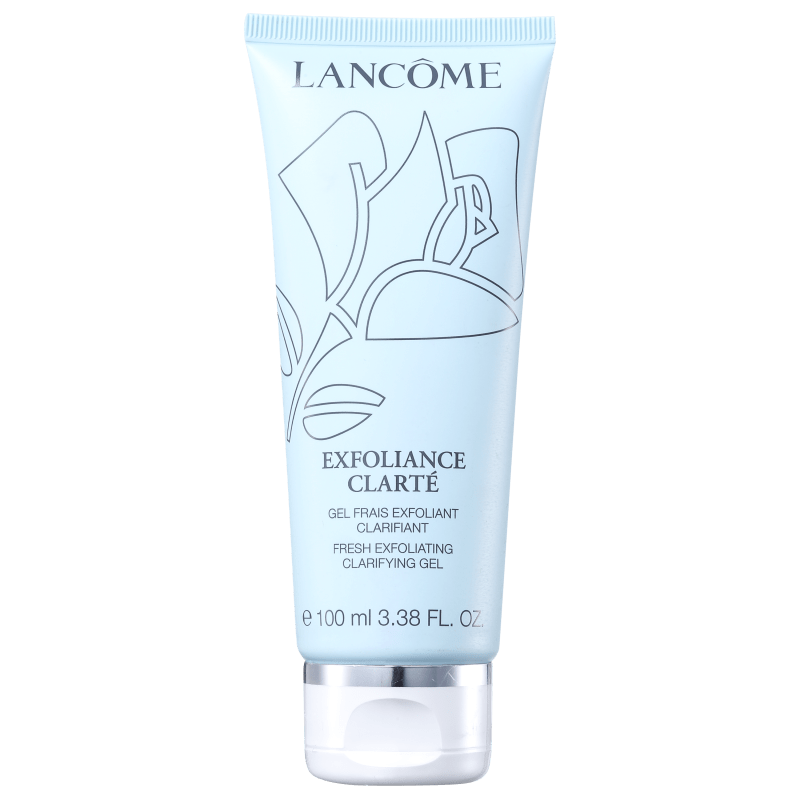 Lancôme Exfoliance Clarté - Esfoliante Facial 100ml