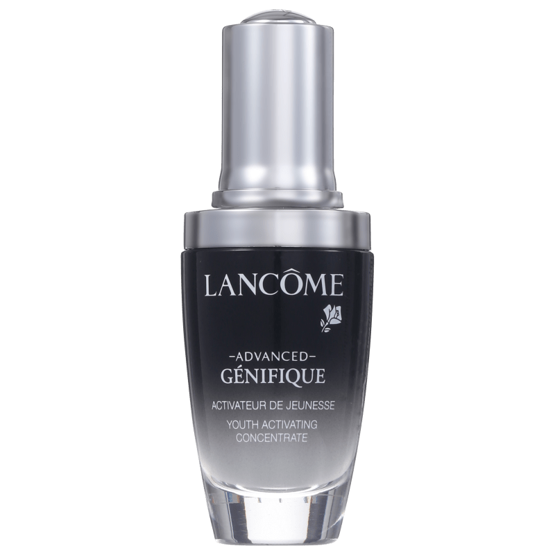 Lancôme Génifique Advanced Activateur de Jeunesse - Sérum Anti-Idade 30ml