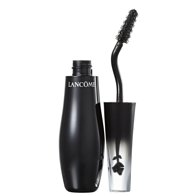 Lancôme Grandiôse - Máscara para Cílios 10ml