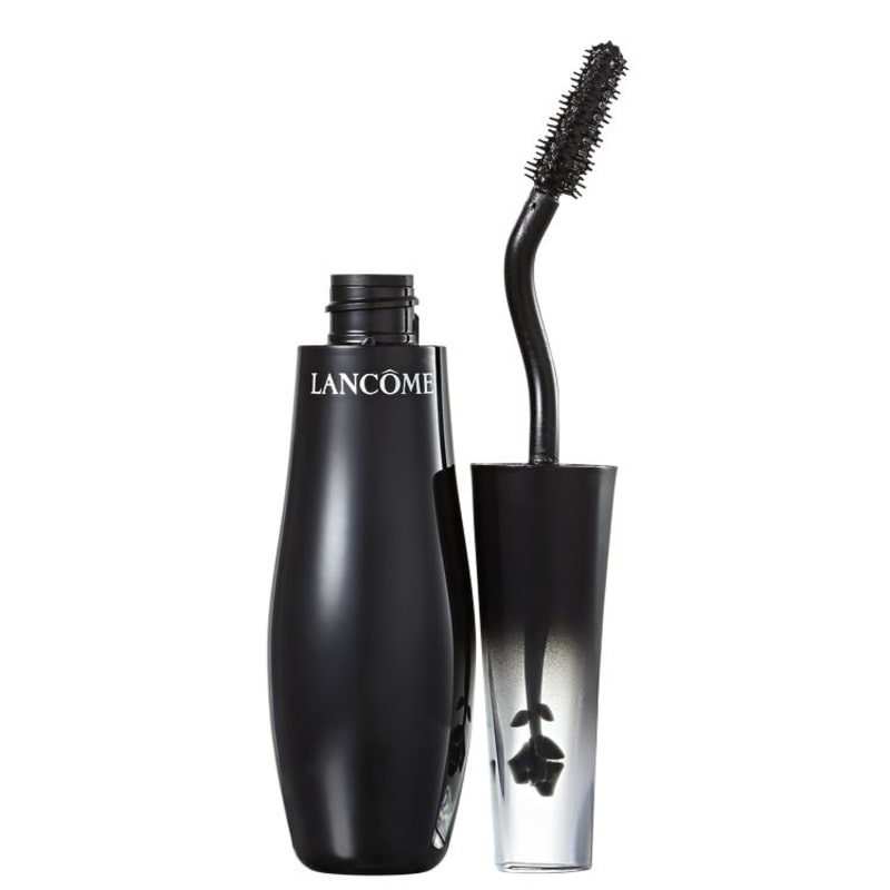 Lancôme Grandiôse - Máscara para Cílios 10ml