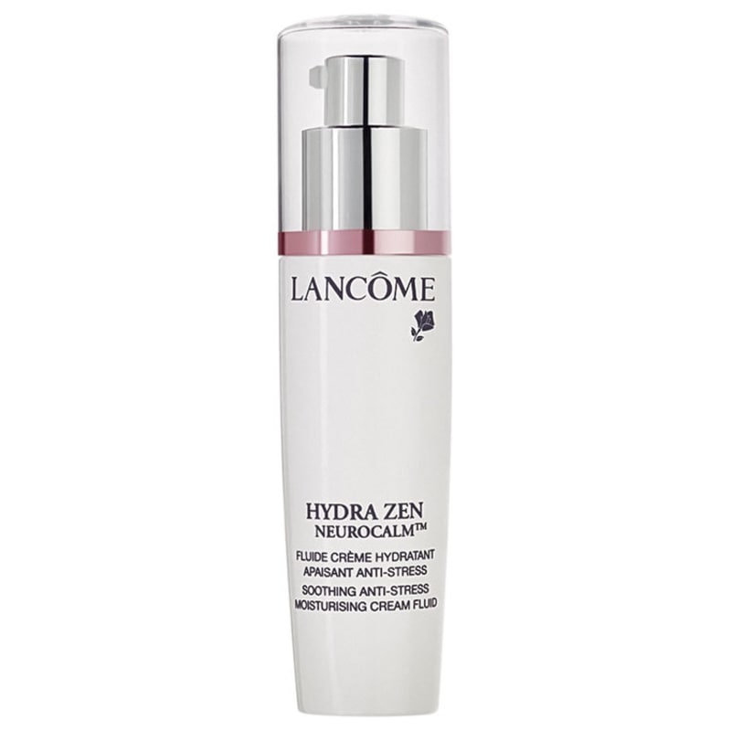 Lancôme Hydra Zen Fluide - Hidratante 50ml