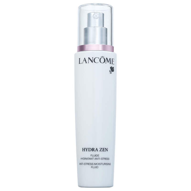 Lancôme Hydra Zen Neurocalm Fluide Crème Hydratant - Hidratante Facial 100ml