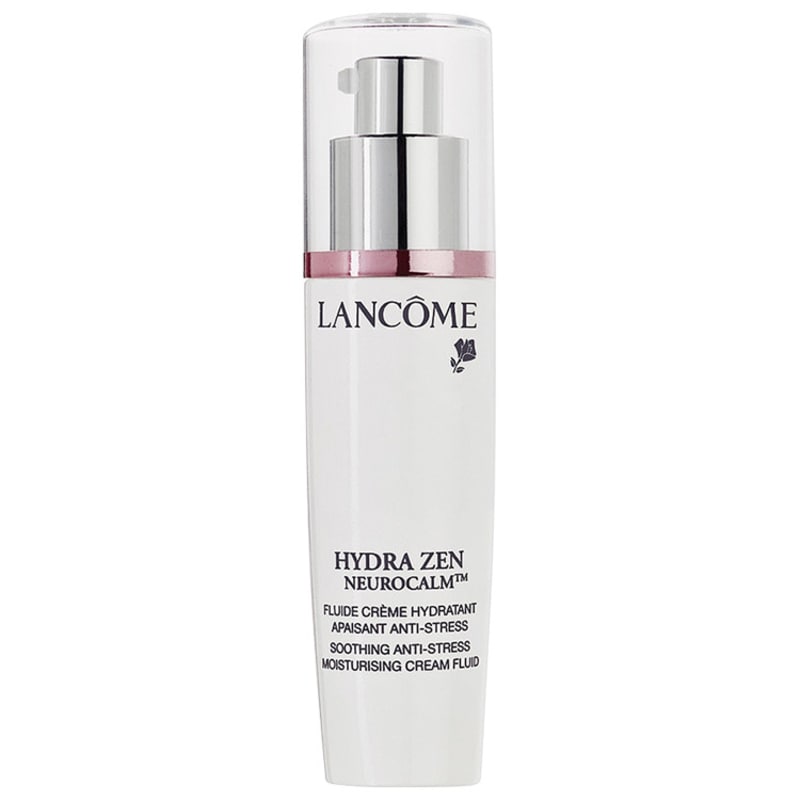 Lancôme Hydra Zen Neurocalm Fluide Crème Hydratant - Hidratante Facial 100ml