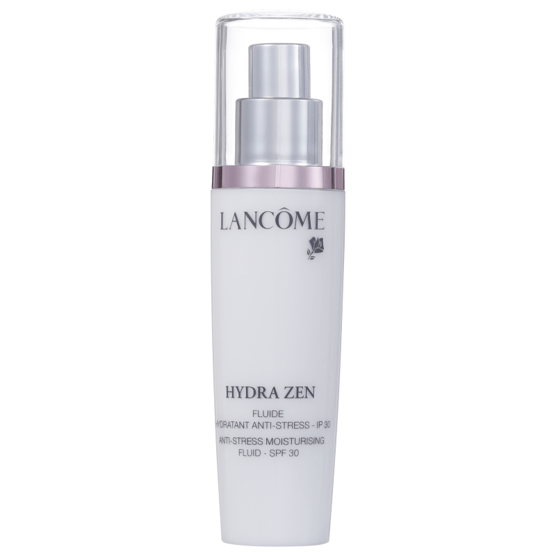 Lancôme Hydra Zen Neurocalm - Loção Hidratante Facial 50ml