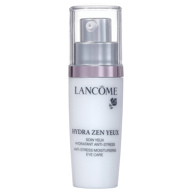Lancôme Hydra Zen Yeux - Creme para Área dos Olhos 15ml